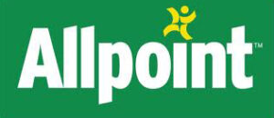 allpoint_logo 2